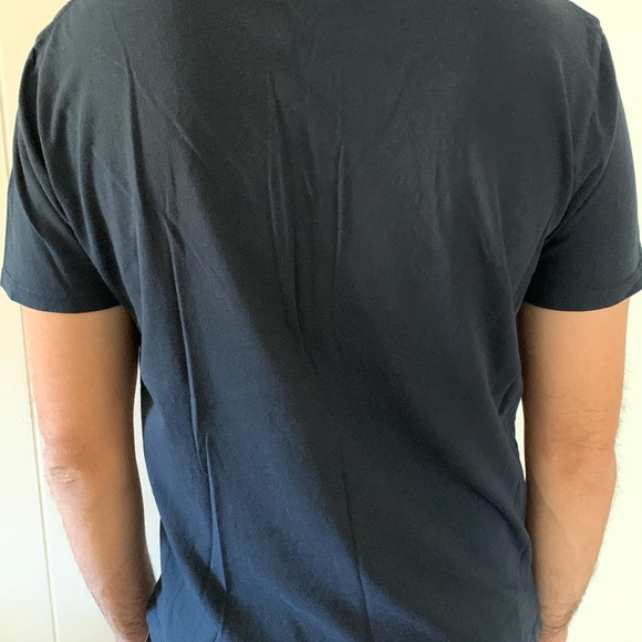 SOLD!!! 🚫🚫 - Picture 4 of 5